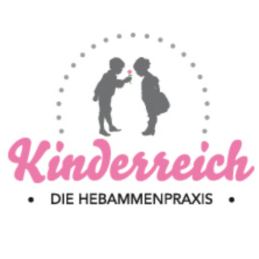 Kinderreich Augsburg